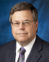 Buffalo Banking Lawyer - Christopher J. Hurley - Premier Banking Lawyers